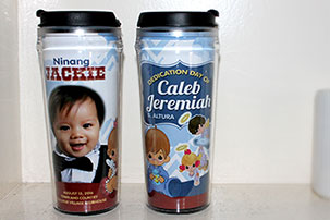 christening-souvenirs-starbucks-city-tumblers-for-godparents-1438